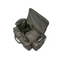 Nash Subterfuge Carryall XL 90L